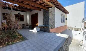 Imagem 4: Casa 4 quartos para venda no bairro da Graça