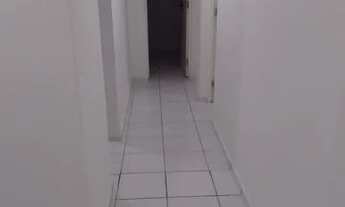 Imagem 2: Aluguel de imóvel