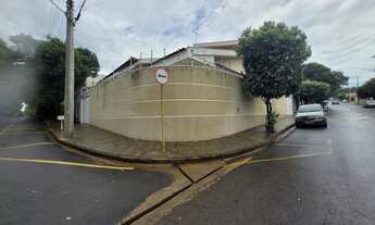 Imagem 2: SÃO JOSÉ DO RIO PRETO - Casa Padrão - VILA DINIZ