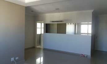 Imagem: Apartamento bairro Trujilo