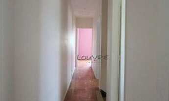 Imagem 7: Casa para alugar, 175 m² por R$ 6.190,00/mês - Vila Olímpia - São Paulo/SP