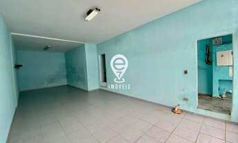 Imagem 6: Sobrado à venda, 3 quartos, 1 suíte, 3 vagas, Jabaquara - São Paulo/SP