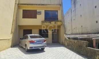 Imagem 4: Apartamento duplex para Venda - 93.32m², 2 dormitórios, sendo 1 suite, 1 vaga - Santo Anto