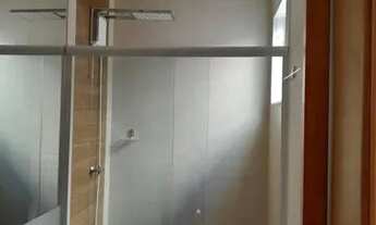 Imagem 5: CASA COM TRÊS QUARTOS NO BAIRRO DA CREMAÇÃO PARA VENDA