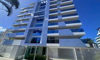 Imagem 3: REF. 180 - Ed. Málaga