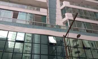 Imagem 3: APARTAMENTO TEMPORADA/DIÁRIA!