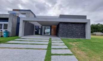 Imagem 2: O melhor negócio com 36x para pagar