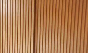 Imagem 3: Térrea para venda possui 450 metros quadrados com 4 quartos em Prado - Recife - PE