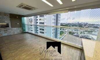 Imagem 2: Vendo Apartamento no Morada do Sol