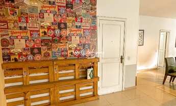 Imagem 5: Alugo apartamento 03 quartos