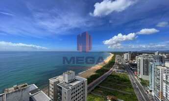 Imagem: 3 quartos vista mar