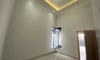 Imagem 4: Casa residencial verona com lindo acabamento