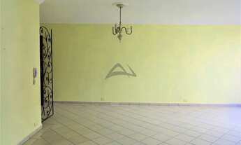 Imagem 5: Apartamento - Centro - Campinas