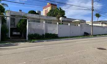 Imagem: Excelente casa no Bairro dos Estados