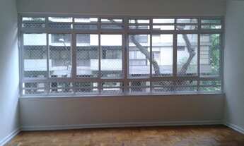 Imagem: APARTAMENTO para Locação - Apto com 2