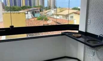 Imagem 3: Mar do Farol 67015