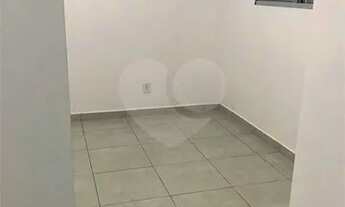 Imagem 6: Apartamento para venda em Louveira