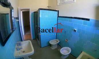 Imagem 14: Salão - 3 qtos - Uruguai