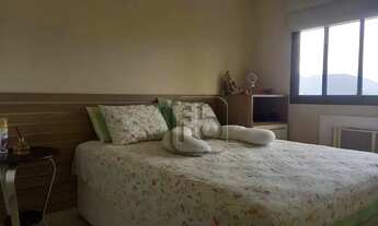 Imagem 5: Apartamento Porteira Fechada com 2 dormitórios à venda, 72 m² por R$ 560.000 - Recreio do