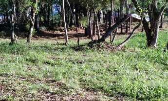 Imagem 3: Excelente terreno