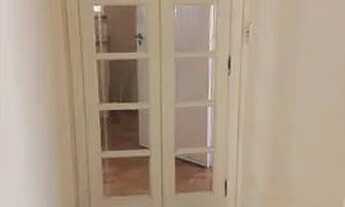 Imagem 5: Sobrado para aluguel possui 238 metros quadrados com 2 quartos em Vila Hortência - Sorocab