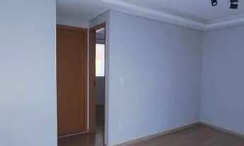 Imagem 3: Vende-se apartamento térreo com duas áreas privativas! Aceito troca