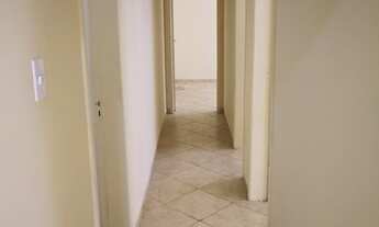 Imagem 3: Excelente casa de vila em Todos os Santos