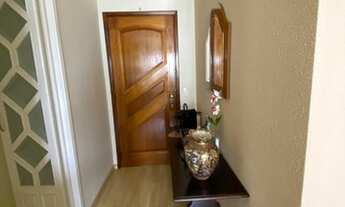 Imagem 6: Apartamento para venda com 67 metros quadrados