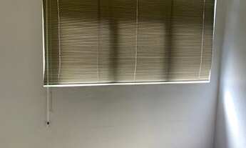 Imagem 2: Apartamento para aluguel com 155 metros quadrados com 2 quartos em Centro - Salto - SP