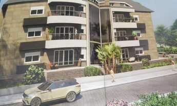 Imagem: Apartamento a venda na praia de Cachoeira