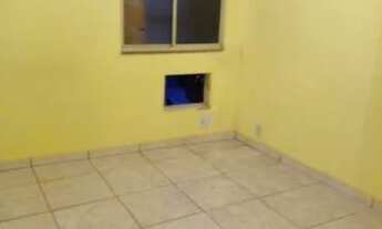 Imagem 2: Casa em Curicica, 2 quartos