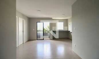 Imagem 5: Apartamento à Venda - Belém, 2 Quartos, 54 m2