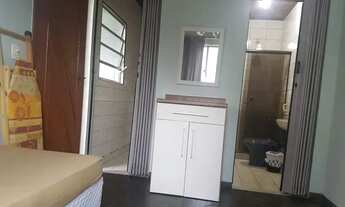 Imagem 3: Kitnet para 1 moça estudante