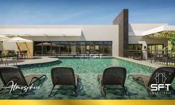 Imagem 3: Terreno à venda, 250 m² por R$ 422.138,60 - Afonso Pena - São José dos Pinhais/PR