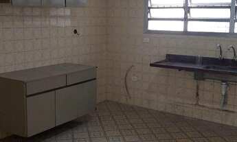 Imagem 7: São Paulo - Casa Padrão - Água Rasa