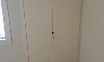 Imagem 4: Apartamento para aluguel possui 10 metros quadrados com 2 quartos em Santana - São Paulo