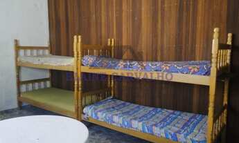 Imagem 4: Imóvel otimo para Pousada com 215 metros quadrados com 5 quartos em Boraceia - Bertioga