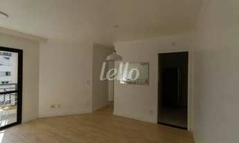 Imagem 3: São Paulo - Apartamento Padrão - Perdizes