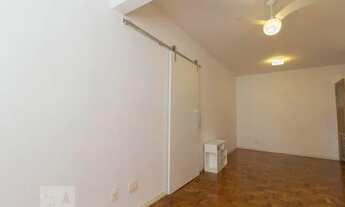 Imagem 4: Apartamento para Aluguel - Jardim Paulista, 2 Quartos, 77 m2