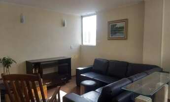 Imagem 11: Apartamento para aluguel, 2 quartos, 1 suíte, 1 vaga, Ipiranga - São Paulo/SP