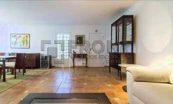 Imagem 7: Venha conferir esse ótimo imóvel em Santa Cecília