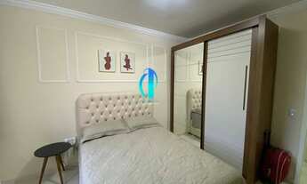 Imagem 7: Casa em Colina de Laranjeiras Cond. fechado