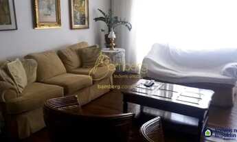 Imagem 3: Lindo, espaçoso e em ótima localização. Confira!