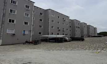 Imagem: Apartamento no condomínio Morumbi