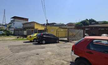 Imagem 6: APARTAMENTO EM TURIAÇÚ DE 1QTO