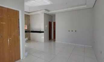 Imagem 3: CASA NO ASA BRANCA