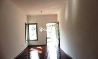 Imagem 3: NOVO HAMBURGO - Casa Padrão - Vila Rosa