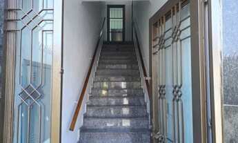 Imagem 7: PRÉDIO COMERCIAL PRONTO PARA LABORATÓRIO DE ANALISES