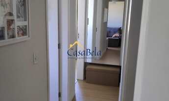 Imagem 7: Apartamento - Jardim Nova Europa - Campinas