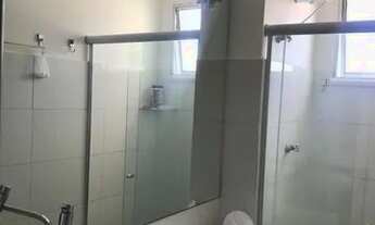 Imagem 5: Apartamento no Condomínio Vivendas do Marivan